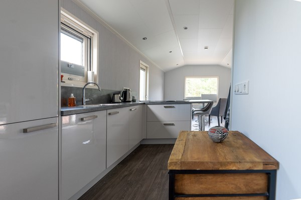 Medium property photo - Dorperheideweg 34-2164, 5944 NK Arcen